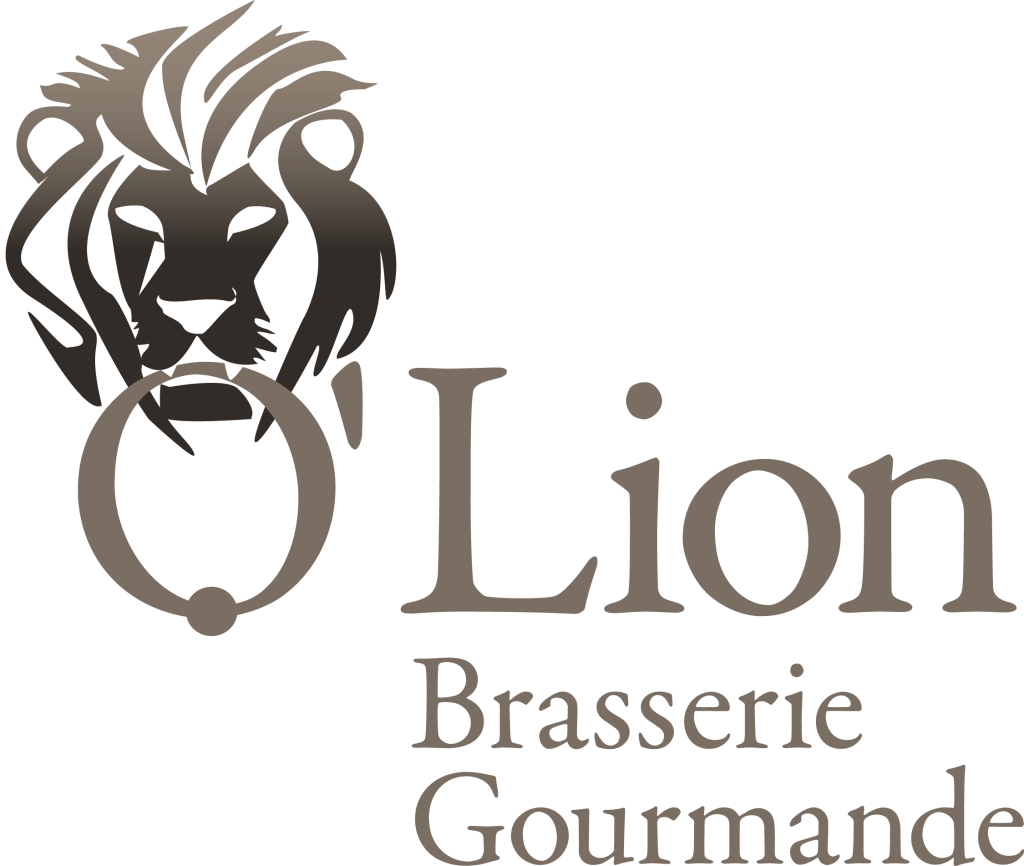 O'Lion Brasserie Gourmande